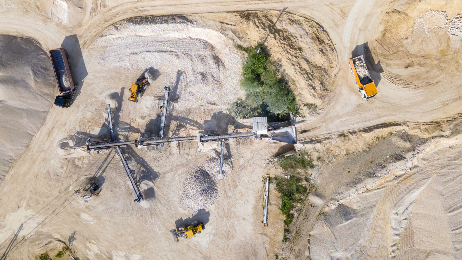 Ingeniería de Minas UPCI